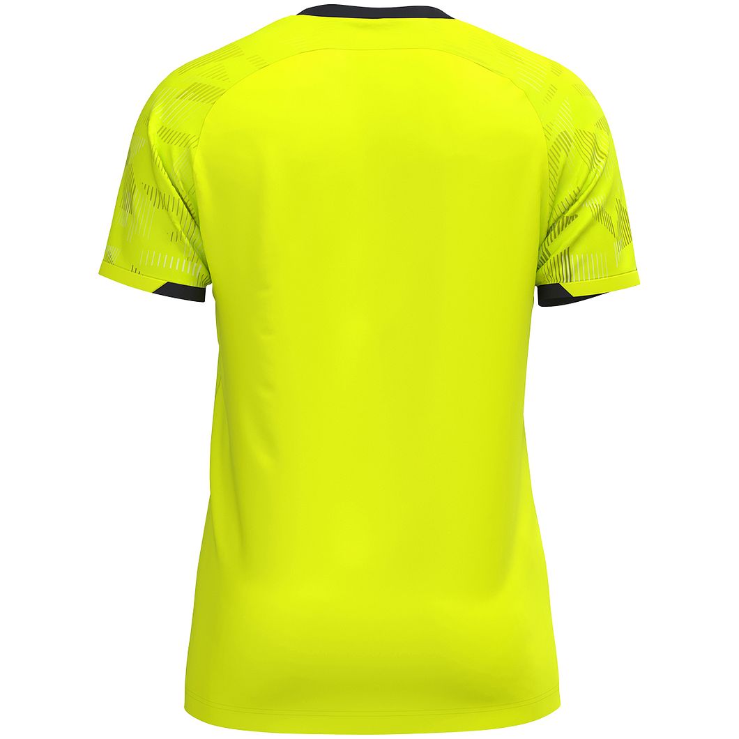 Sonic Trikot