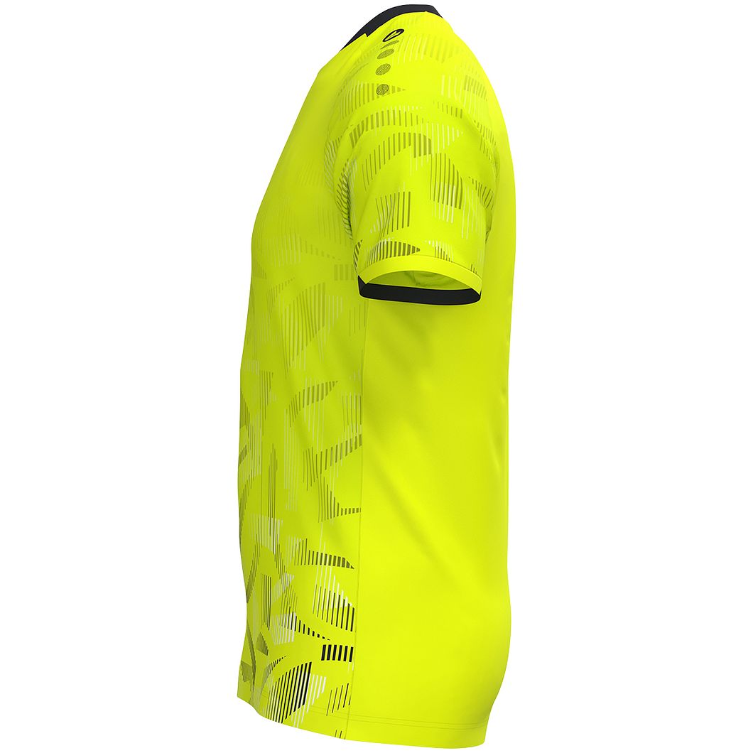Sonic Trikot