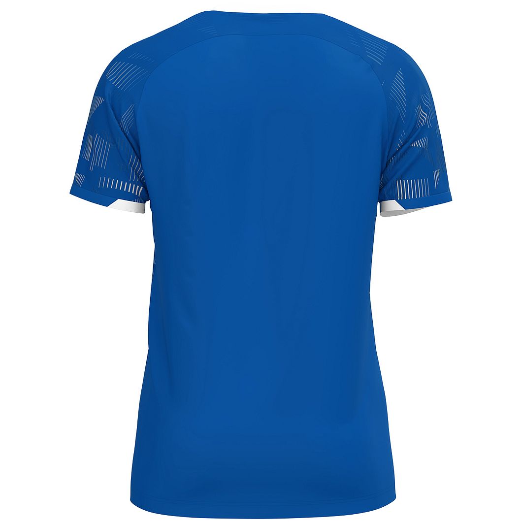 Sonic Trikot