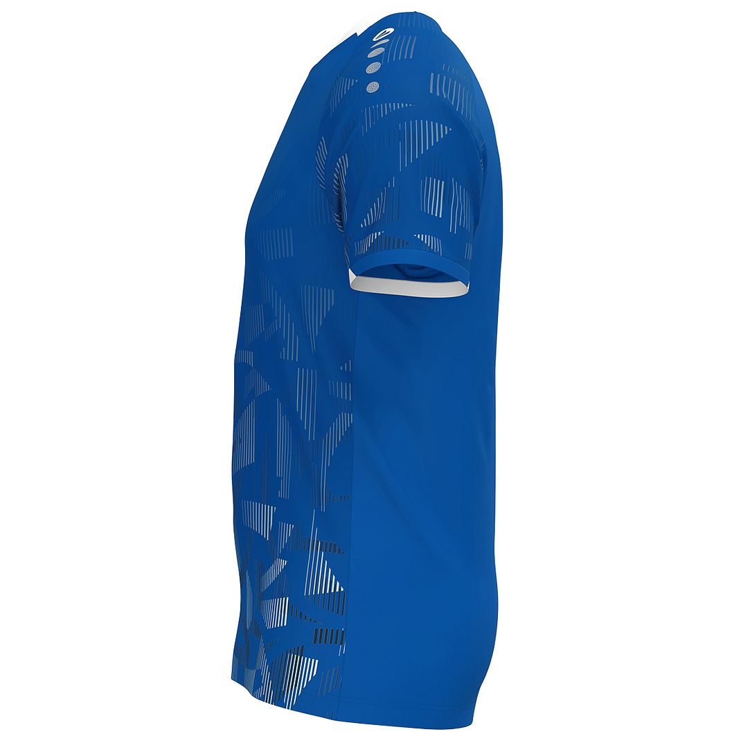 Sonic Trikot