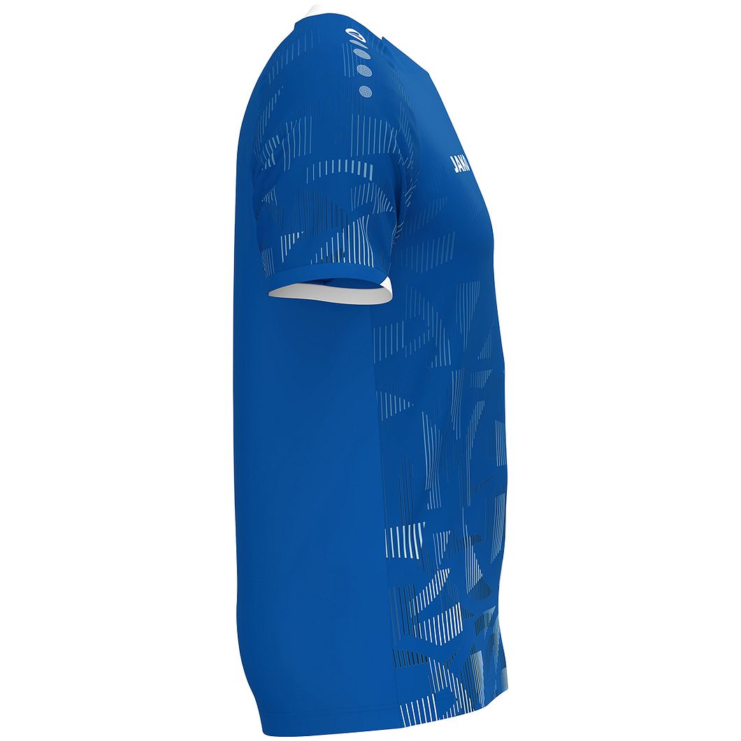 Sonic Trikot