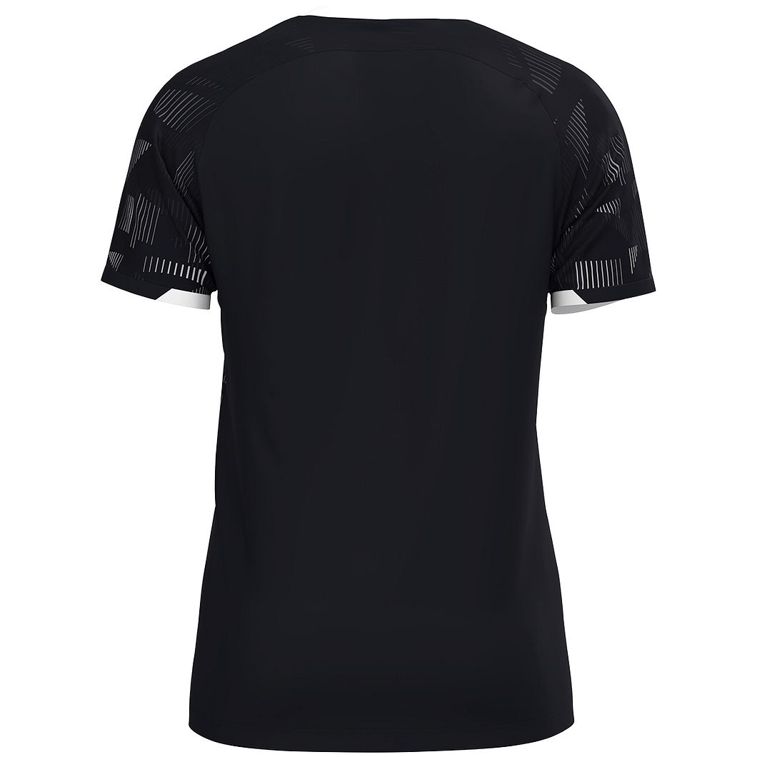 Sonic Trikot