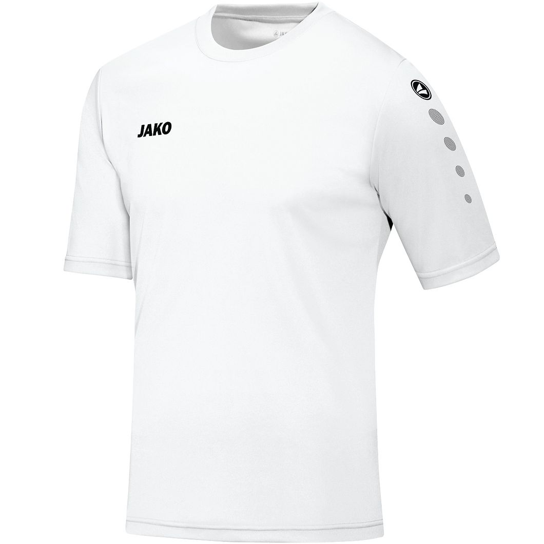 Team KA Trikot