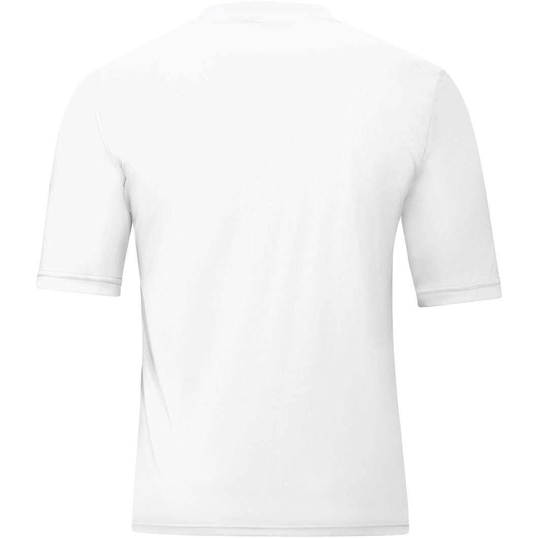 Team KA Trikot