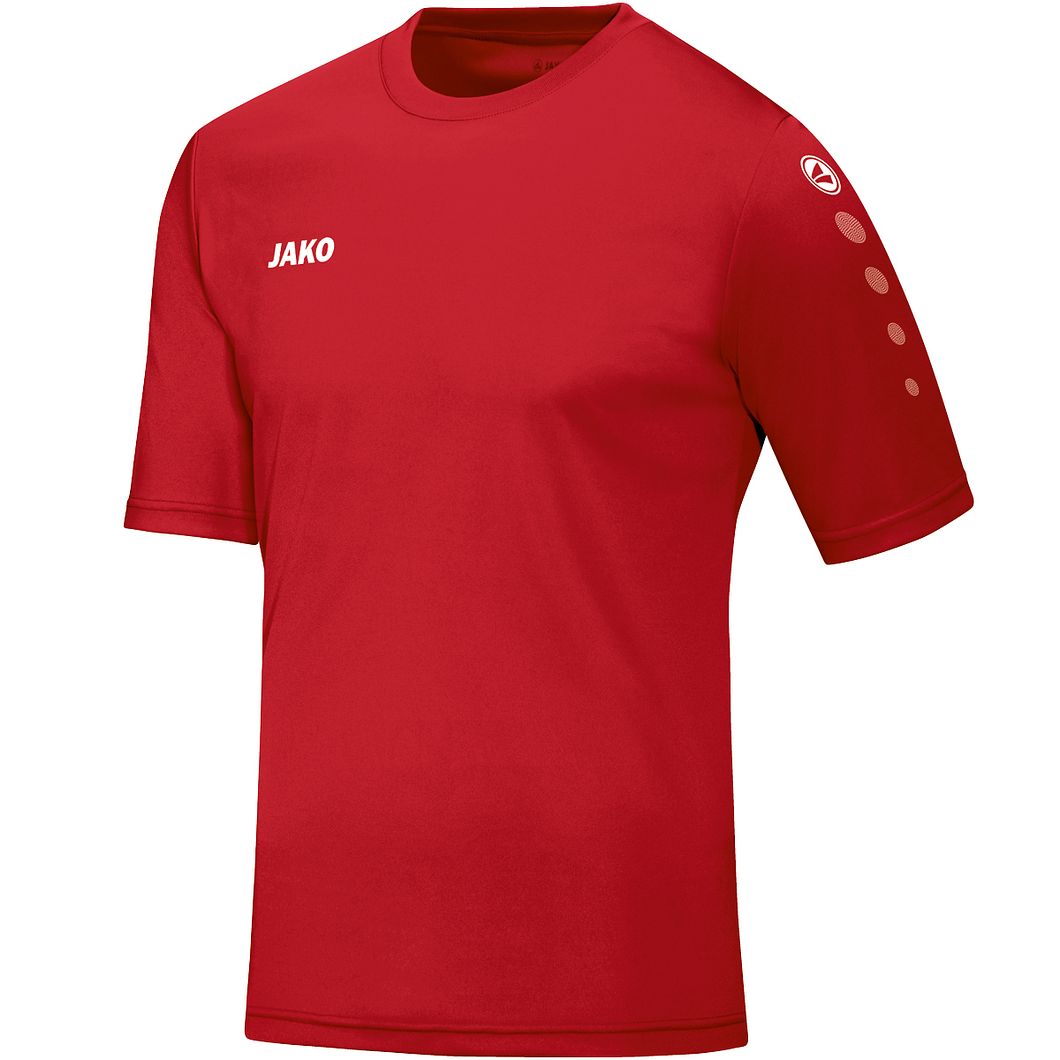 Team KA Trikot