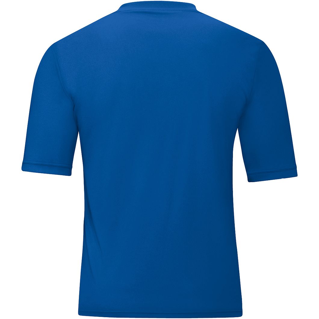 Team KA Trikot