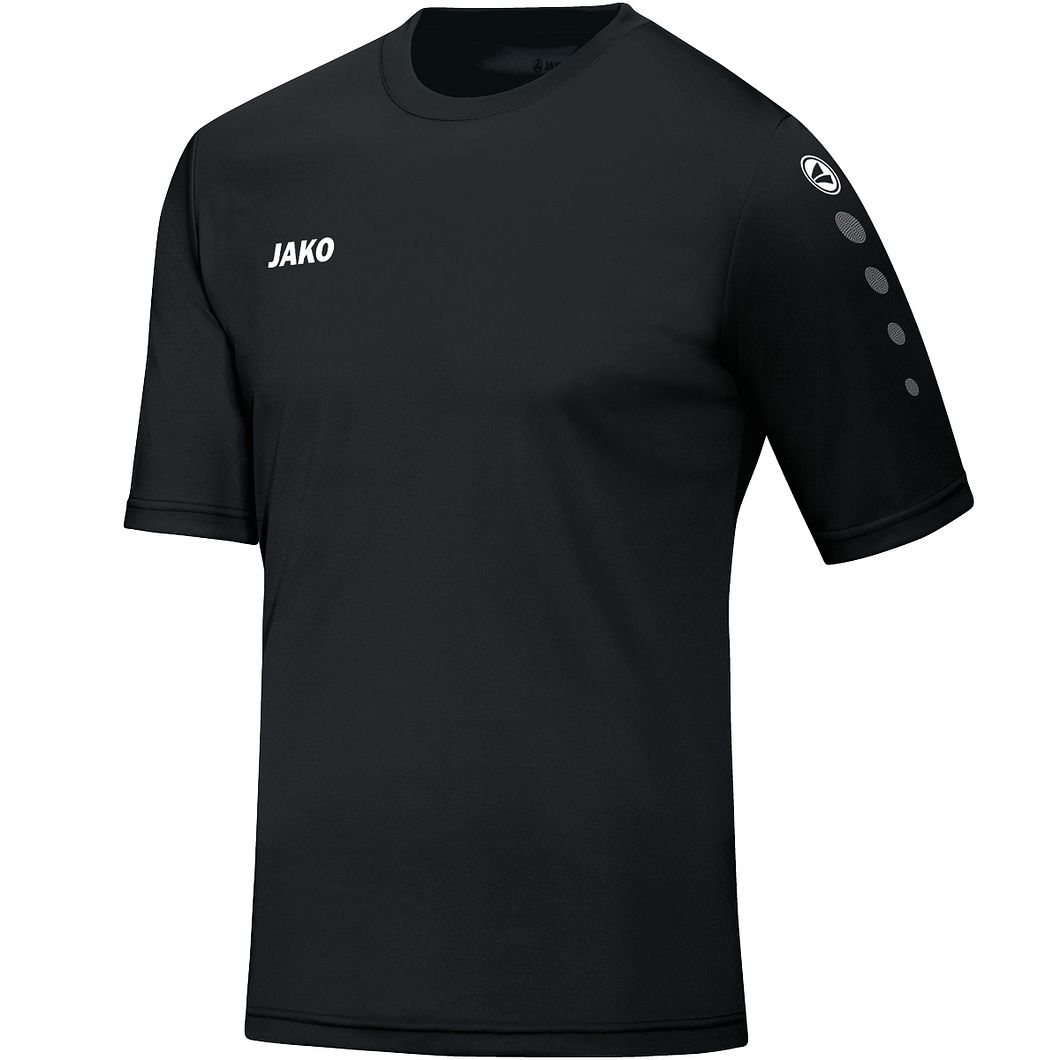 Team KA Trikot