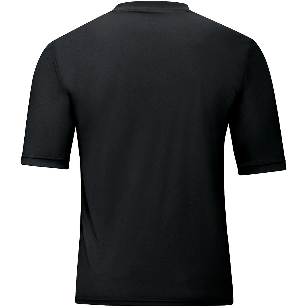 Team KA Trikot