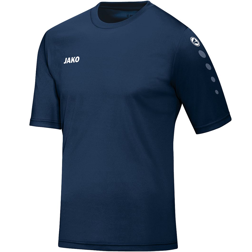 Team KA Trikot