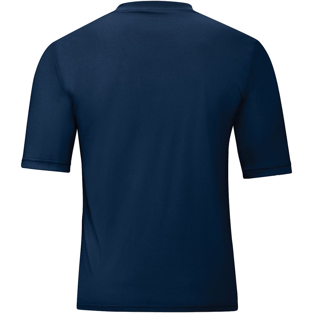 Team KA Trikot