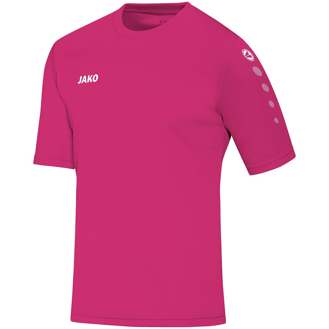 Team KA Trikot