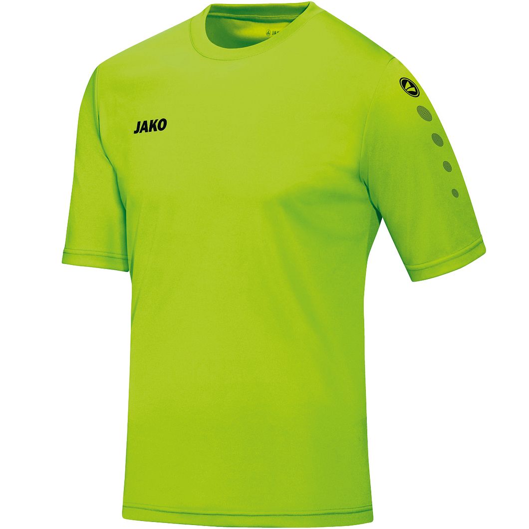 Team KA Trikot