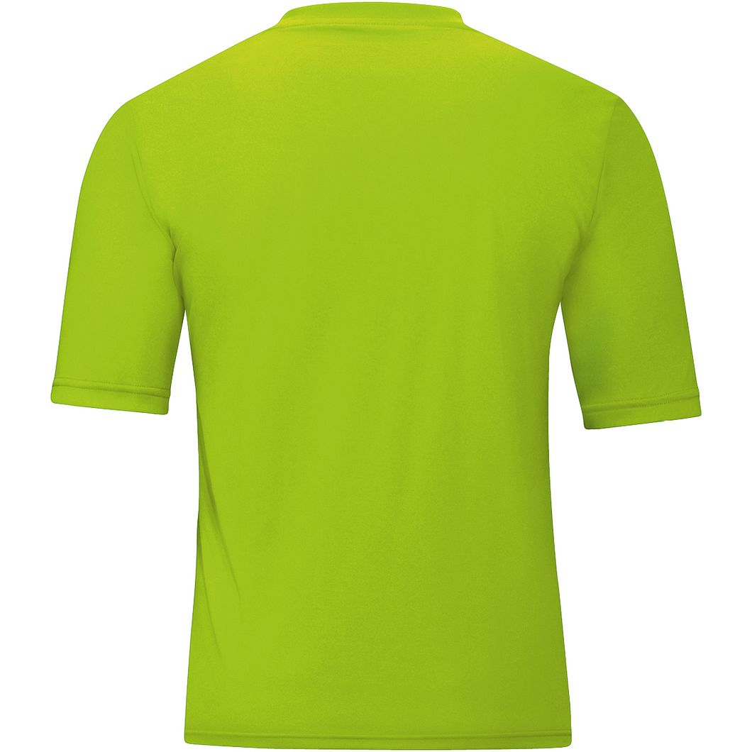 Team KA Trikot