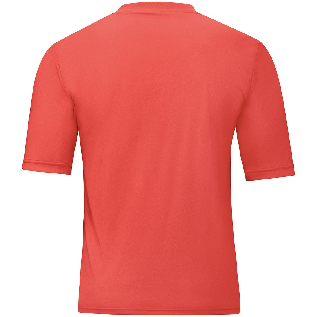 Team KA Trikot