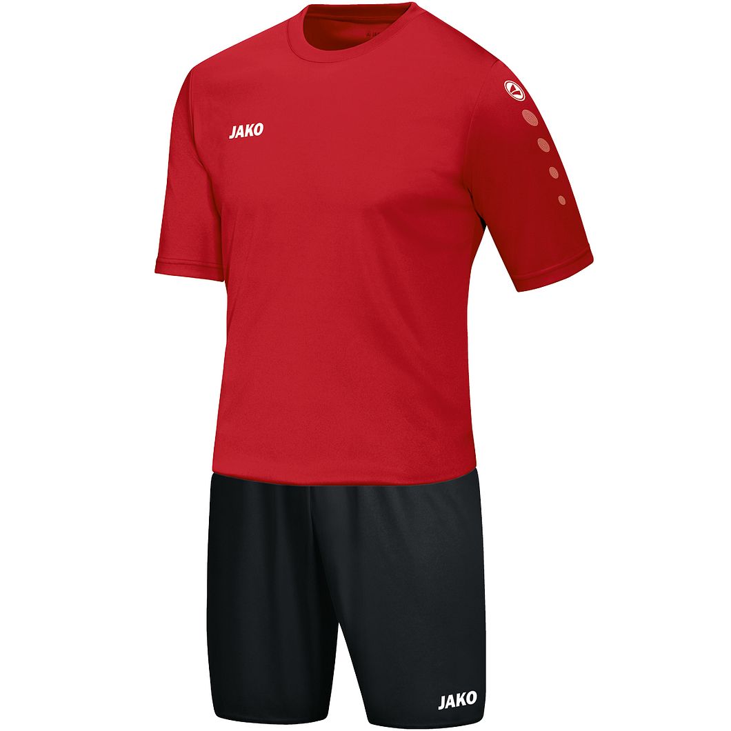 Team KA Trikot