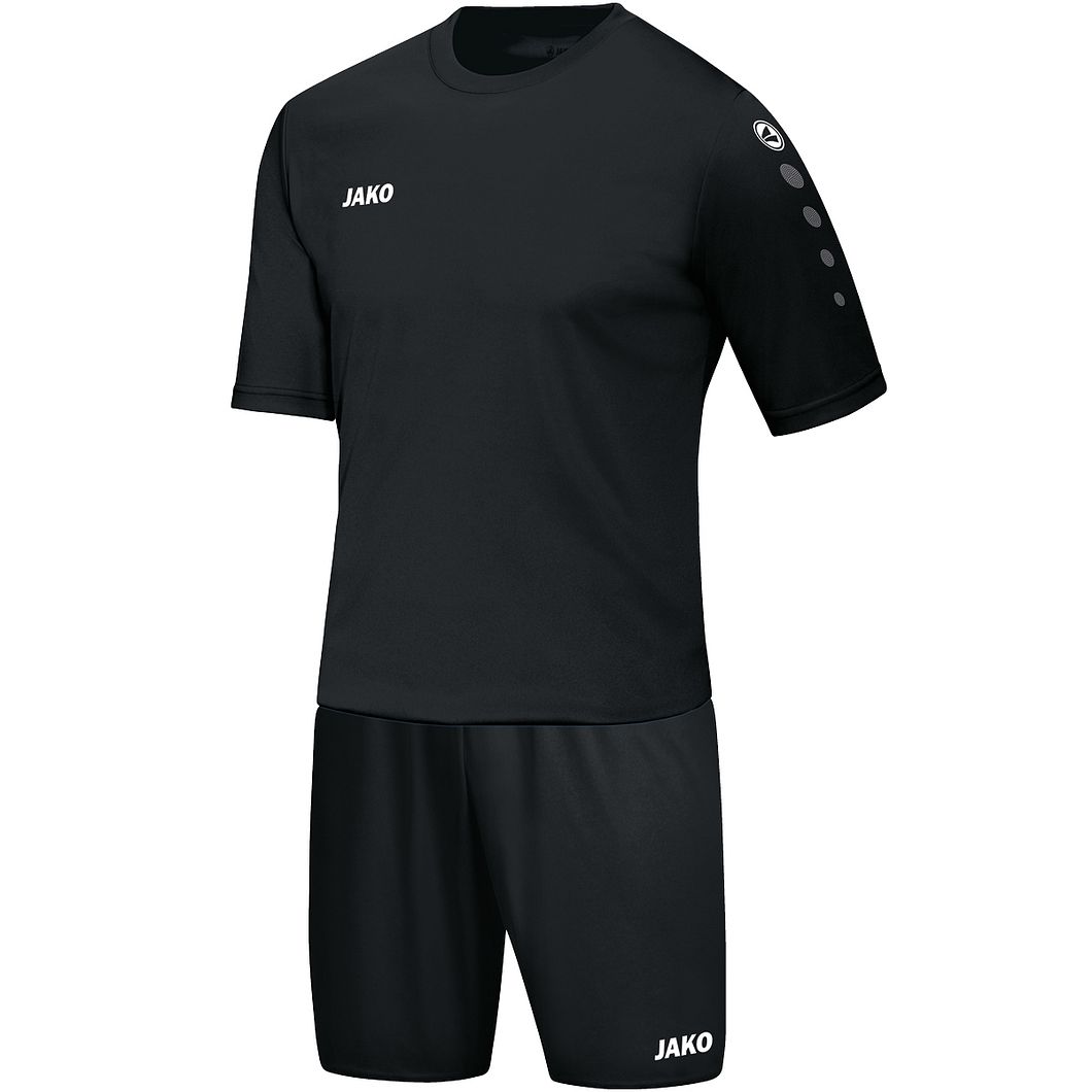 Team KA Trikot