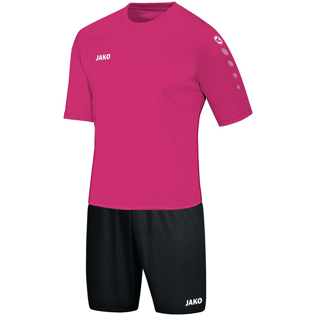 Team KA Trikot
