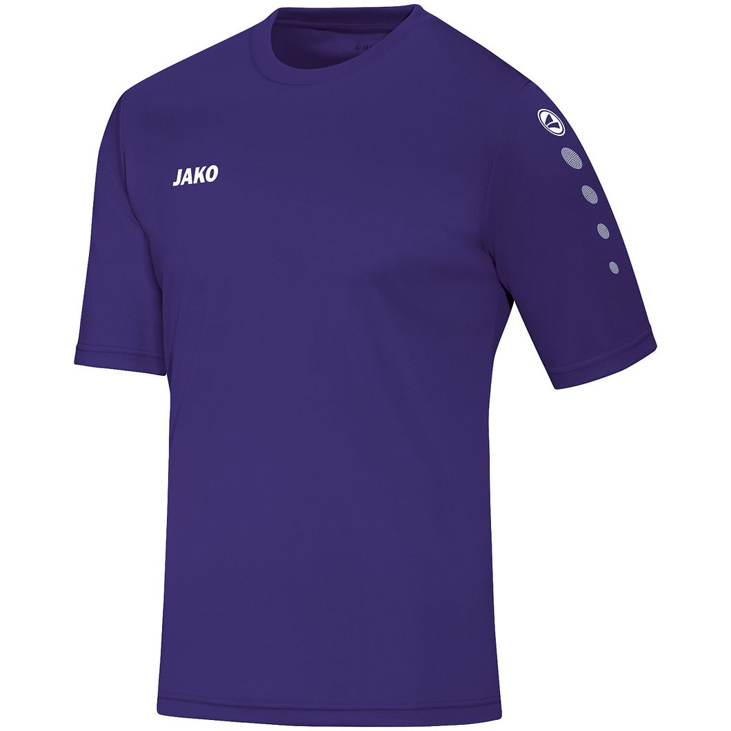 Team KA Trikot
