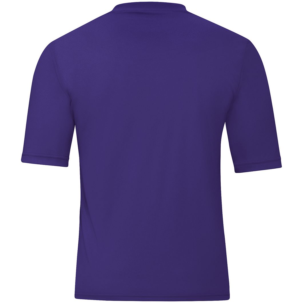Team KA Trikot