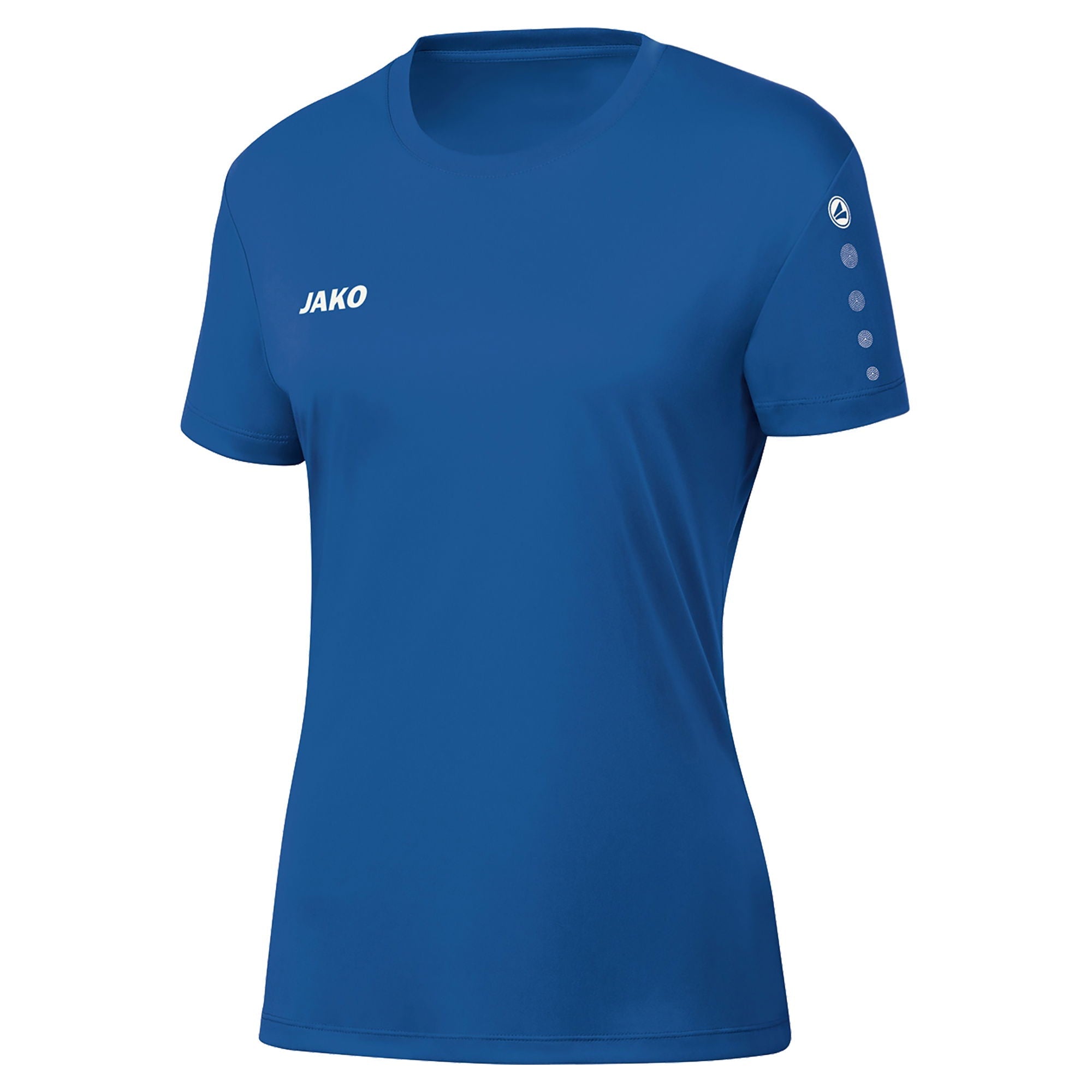 Jako Trikot Team Damen