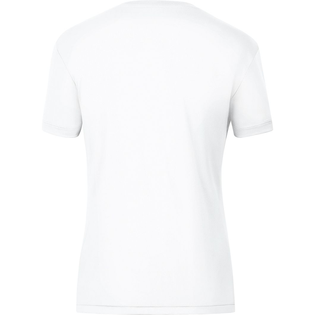 Team Trikot Kurzarm Damen