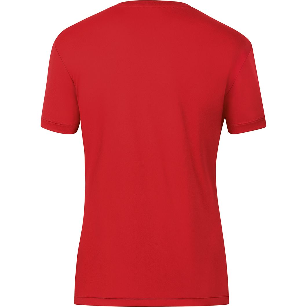 Team Trikot Kurzarm Damen