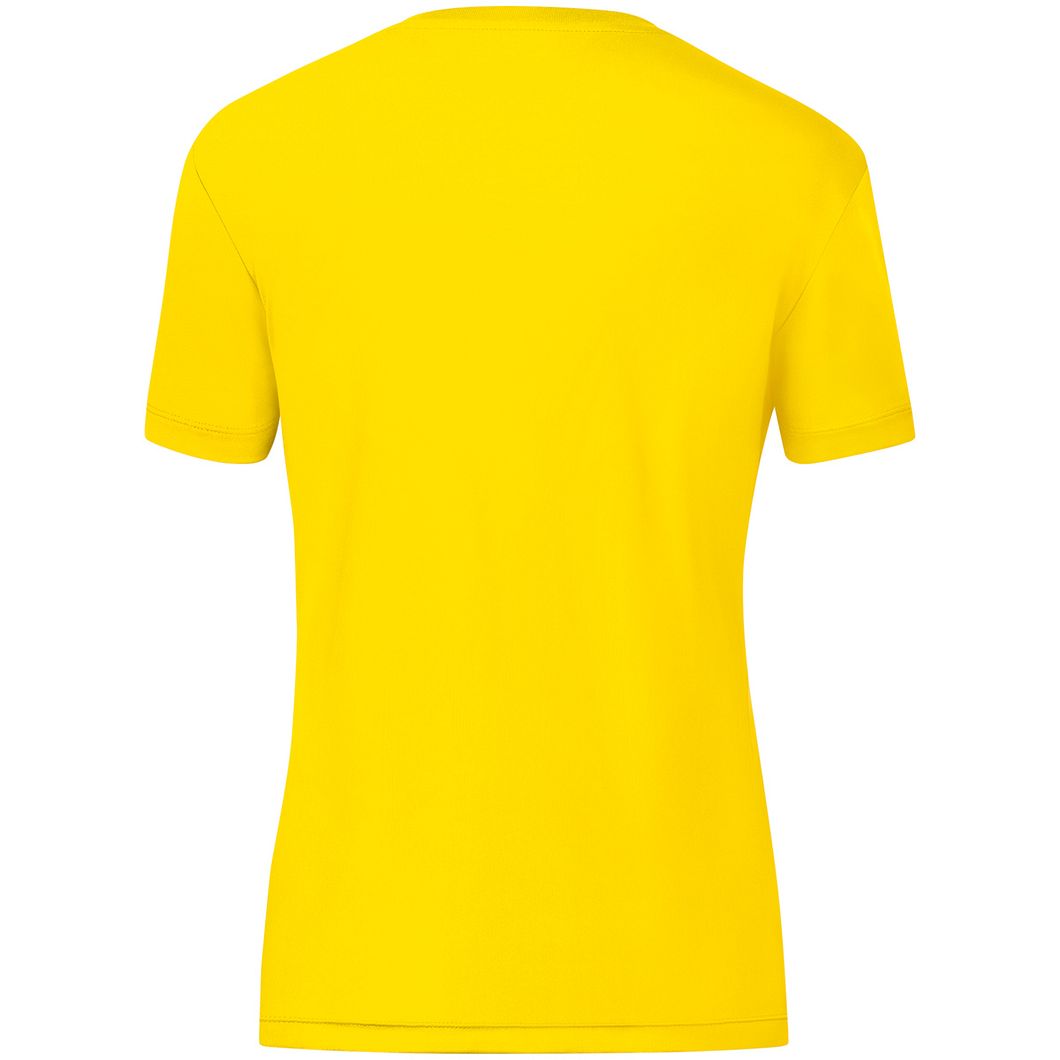 Team Trikot Kurzarm Damen