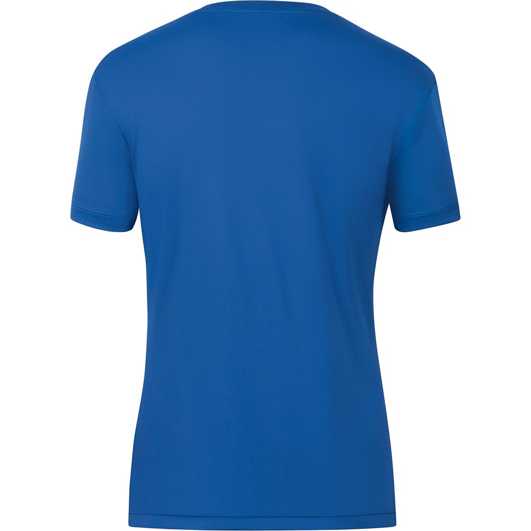 Team Trikot Kurzarm Damen