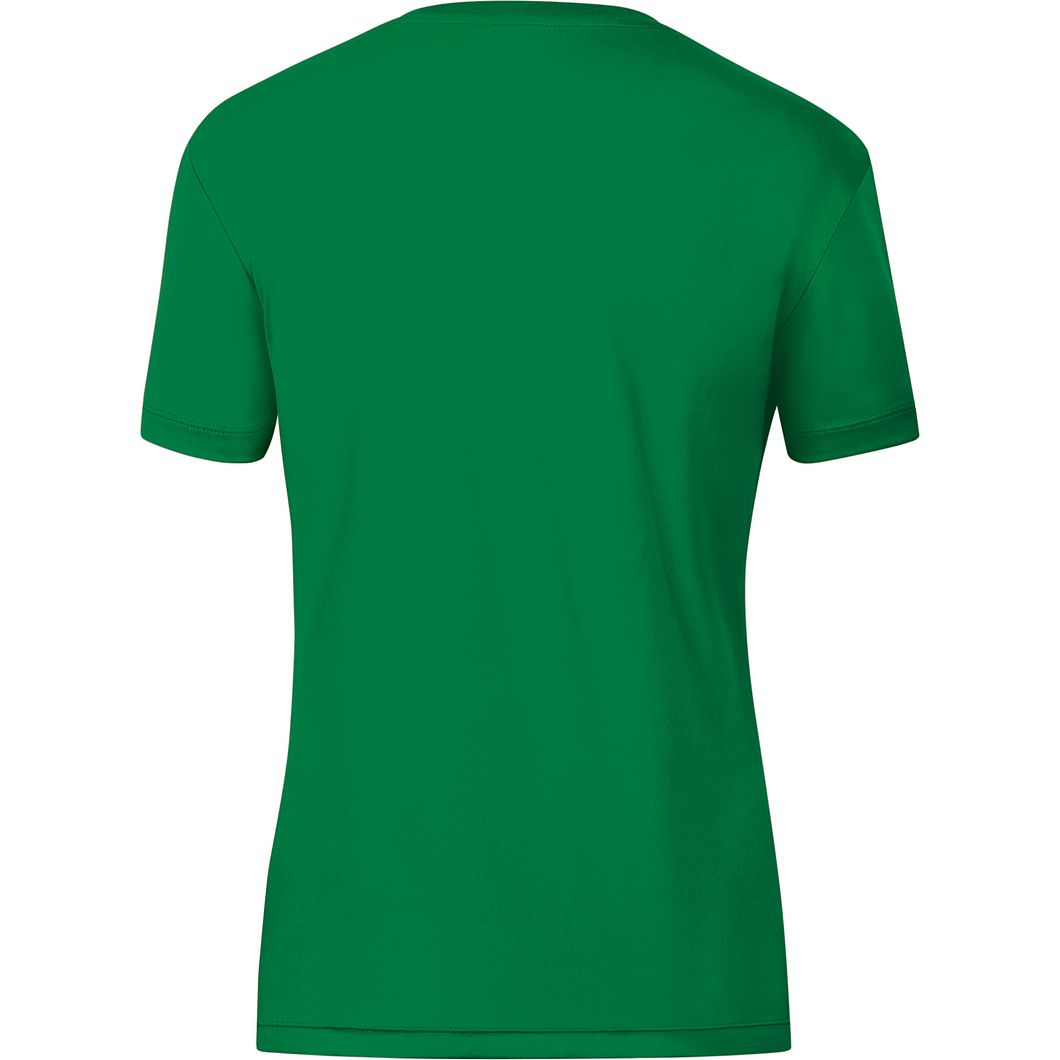 Team Trikot Kurzarm Damen