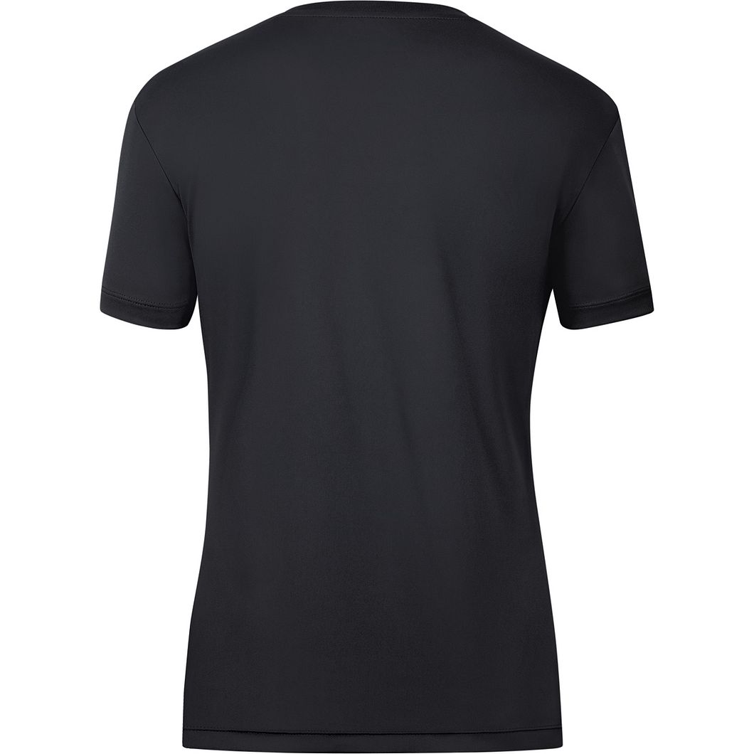 Team Trikot Kurzarm Damen