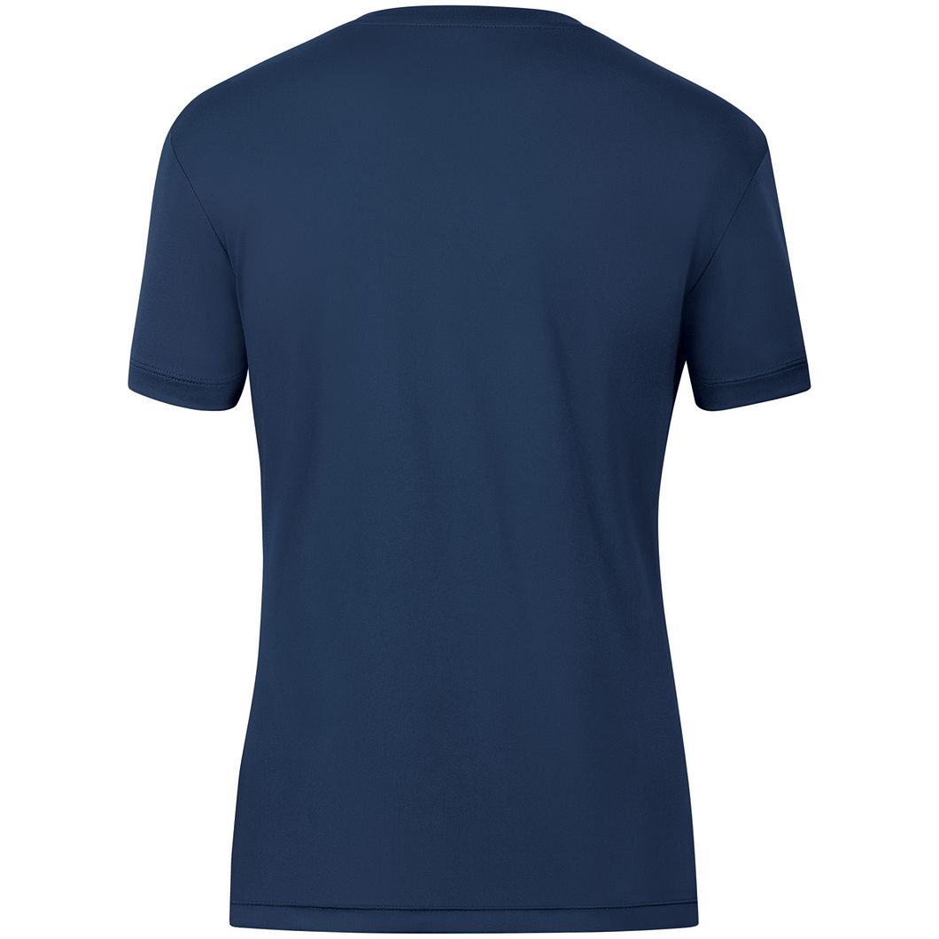 Team Trikot Kurzarm Damen