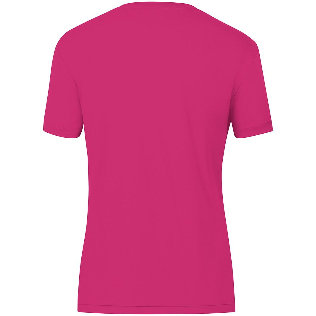 Team Trikot Kurzarm Damen
