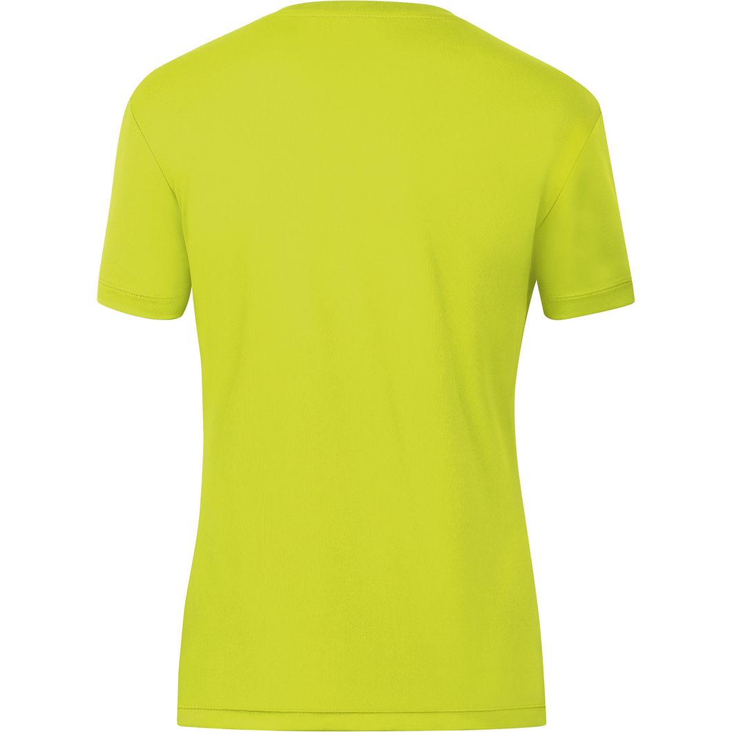 Team Trikot Kurzarm Damen