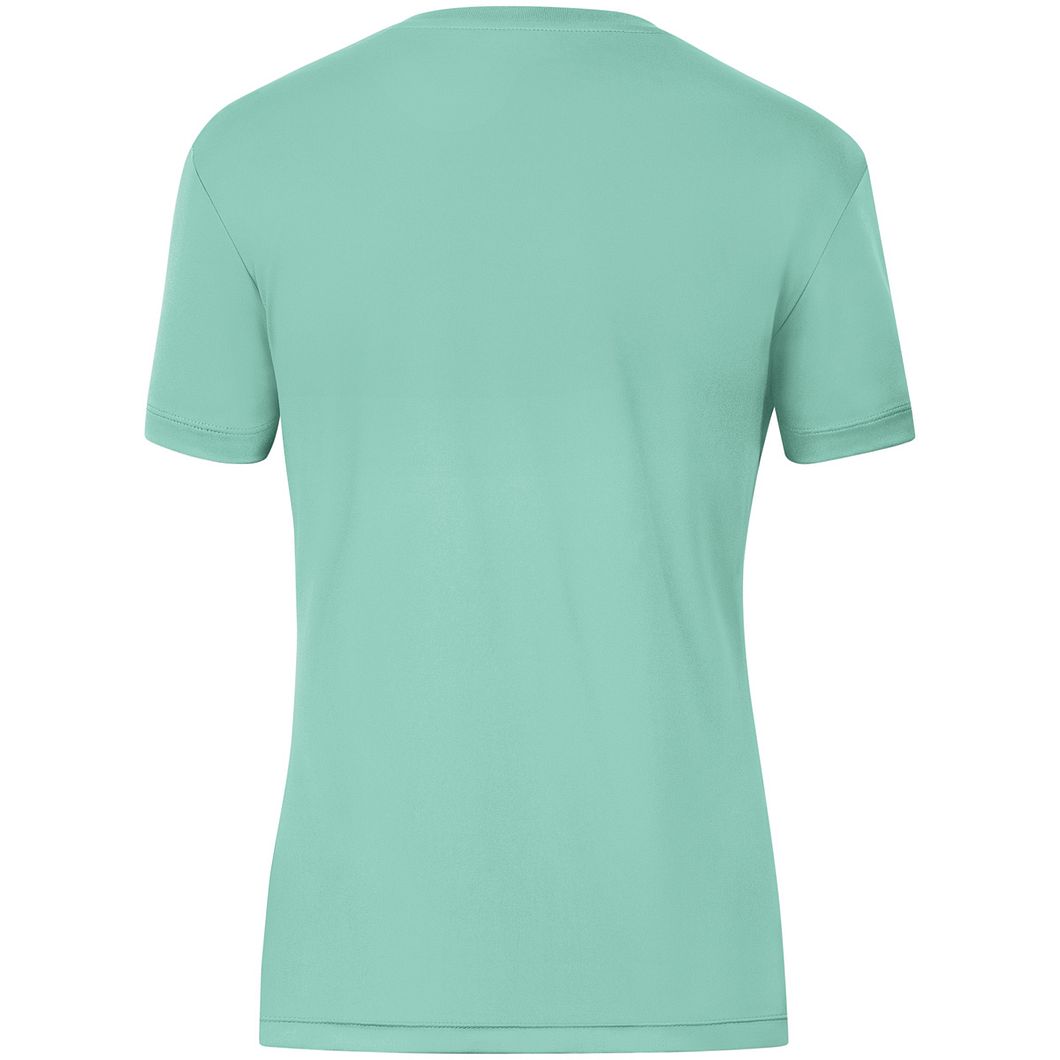 Team Trikot Kurzarm Damen