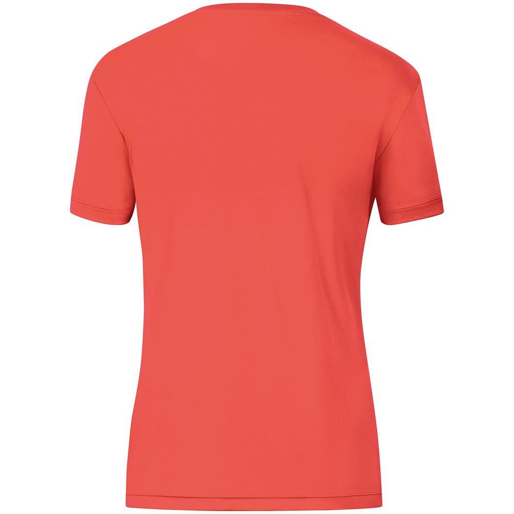 Team Trikot Kurzarm Damen