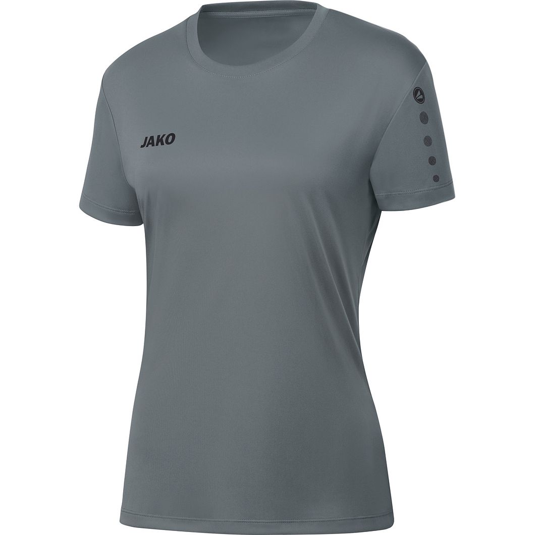 Team Trikot Kurzarm Damen
