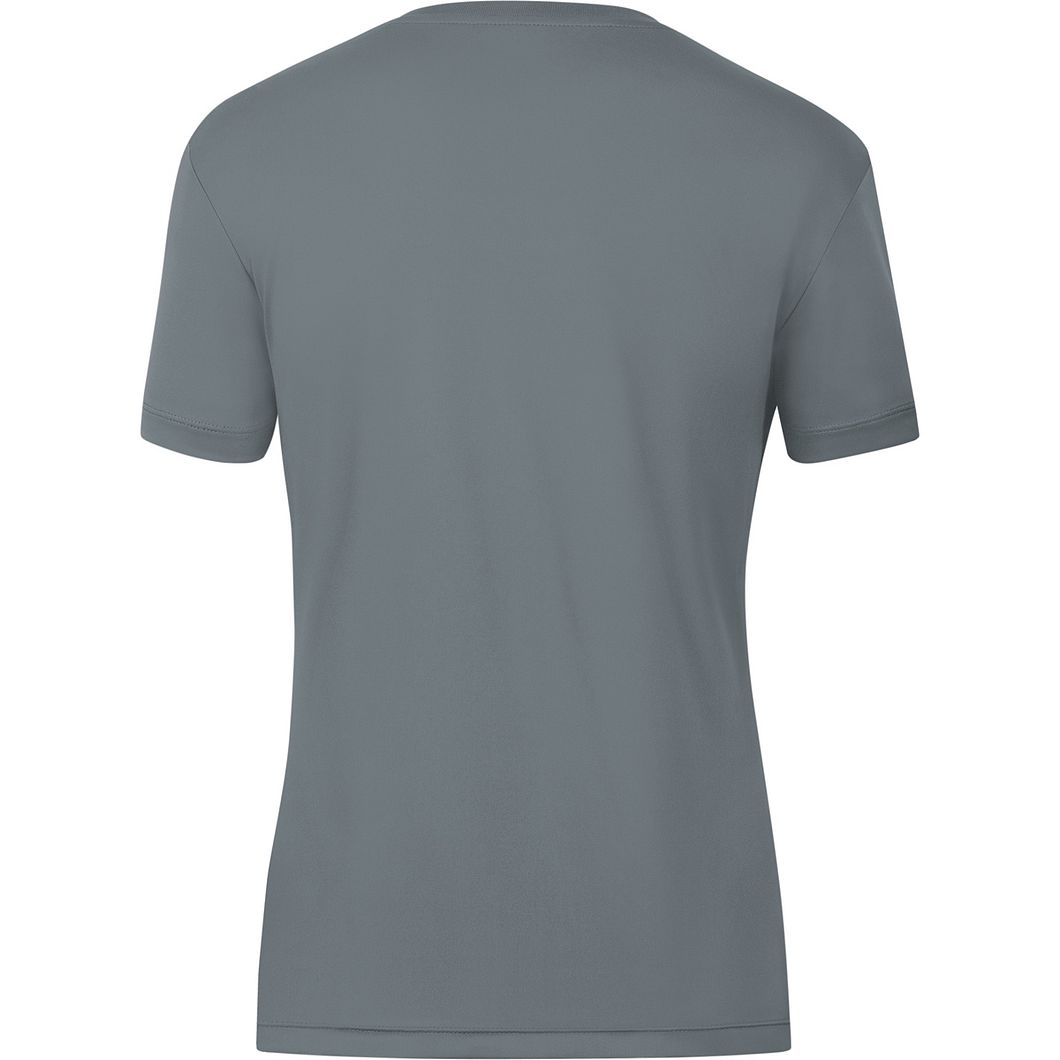 Team Trikot Kurzarm Damen