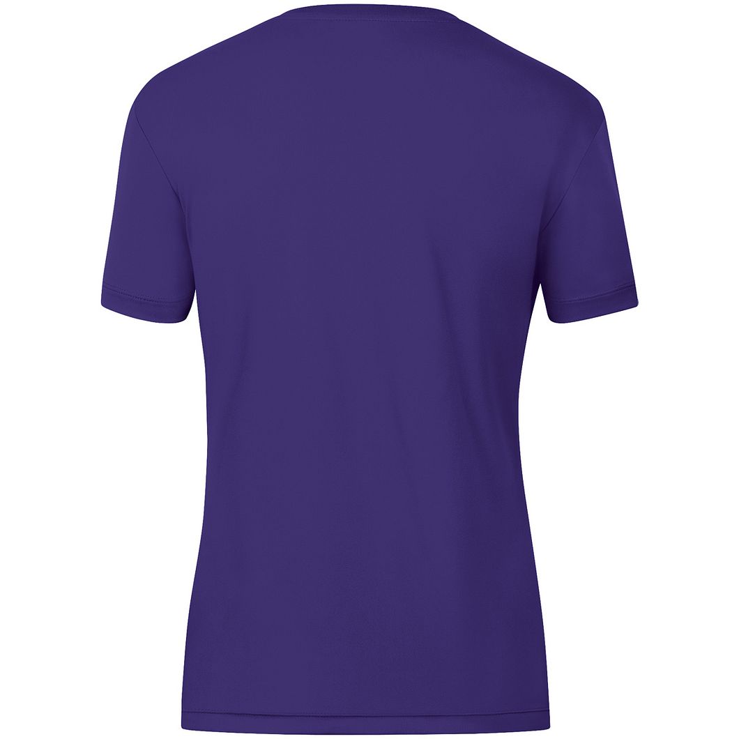 Team Trikot Kurzarm Damen