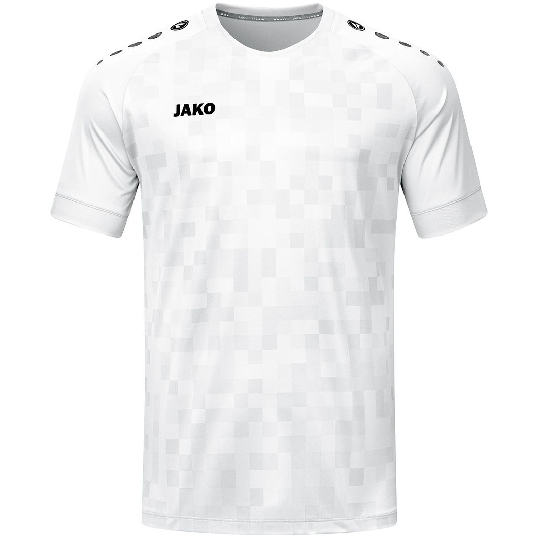 Pixel Trikot Kids