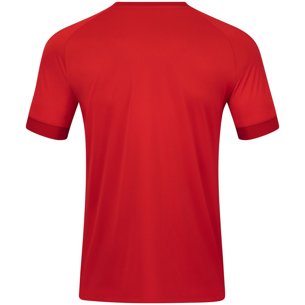 Pixel Trikot Kids