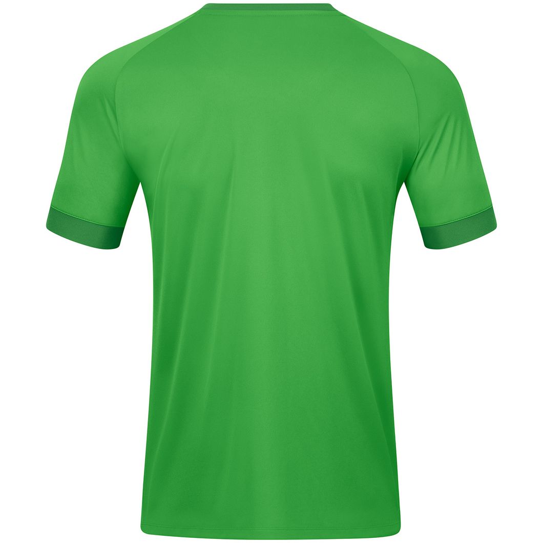 Pixel Trikot Kids