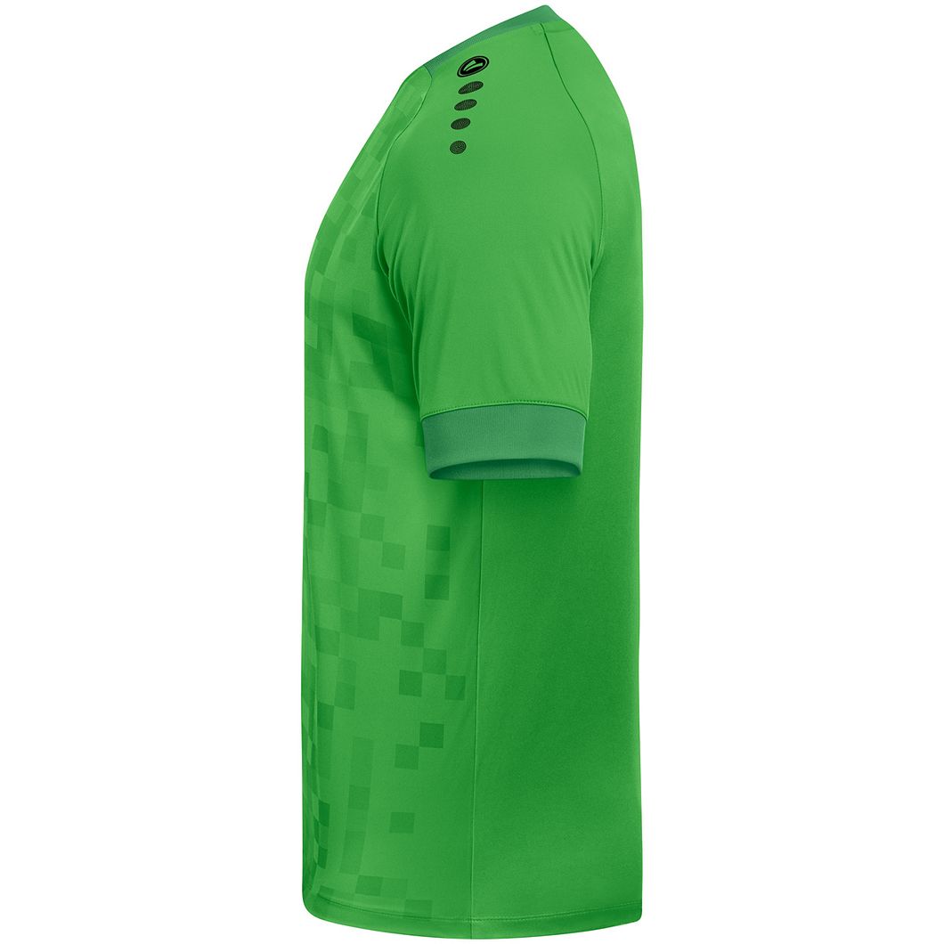Pixel Trikot Kids