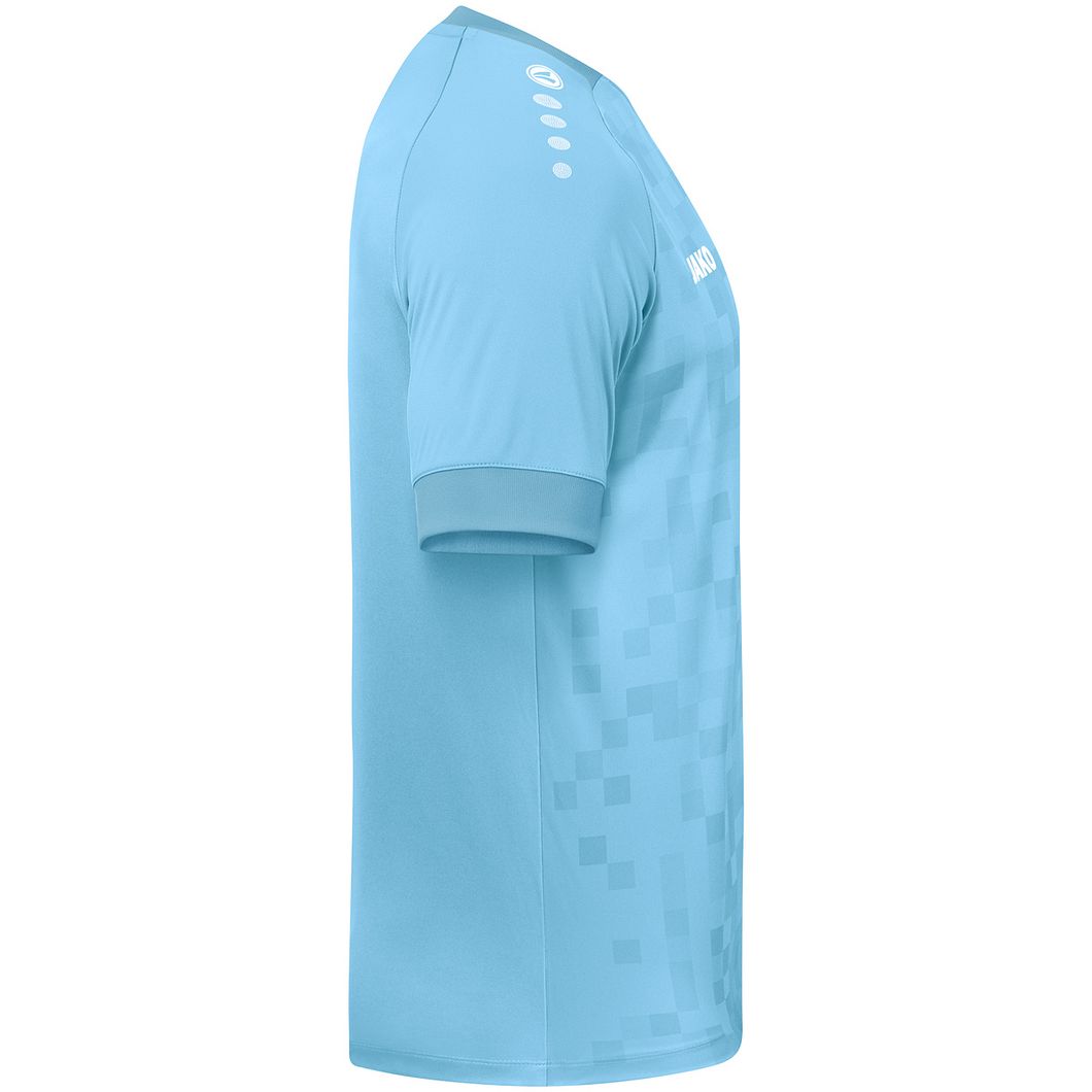 Pixel Trikot Kids