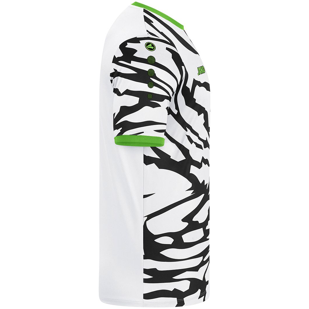 Animal KA Trikot