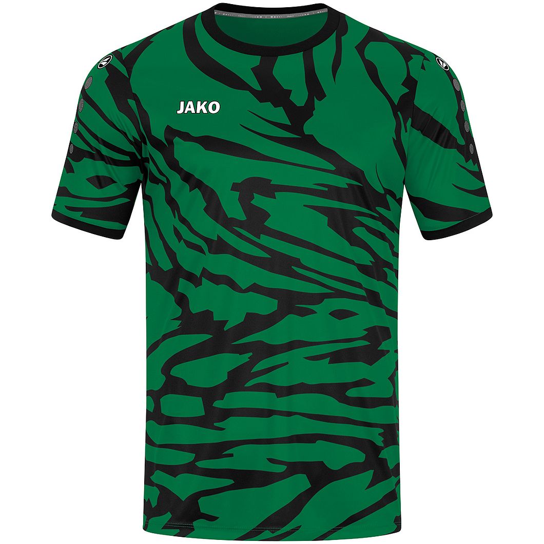 Animal KA Trikot