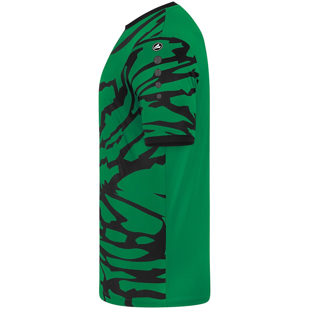 Animal KA Trikot