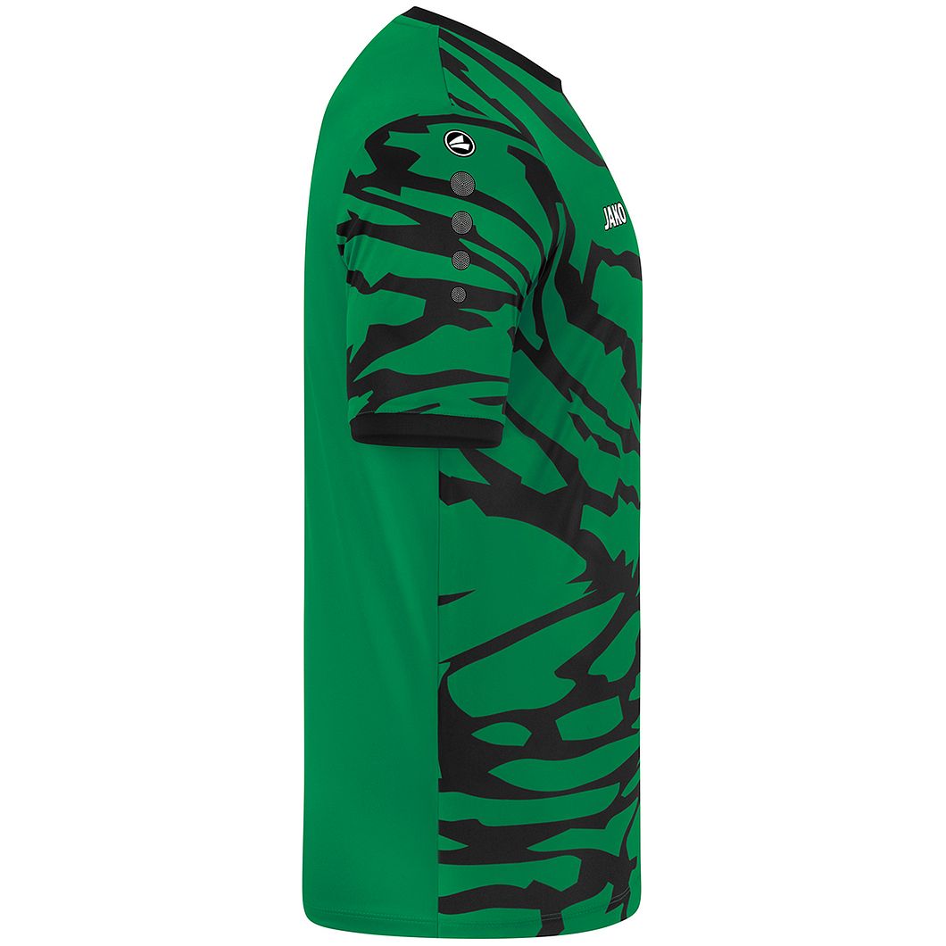 Animal KA Trikot