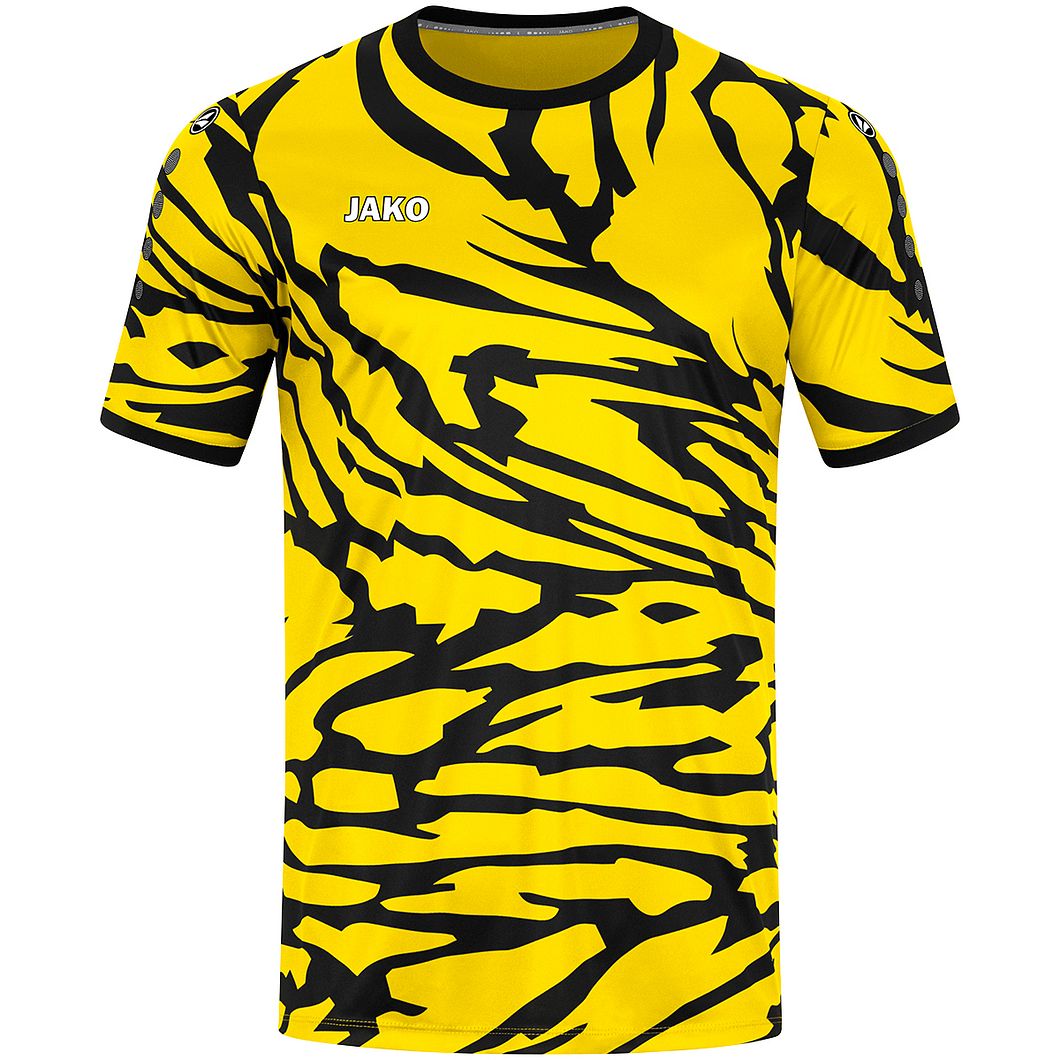 Animal KA Trikot