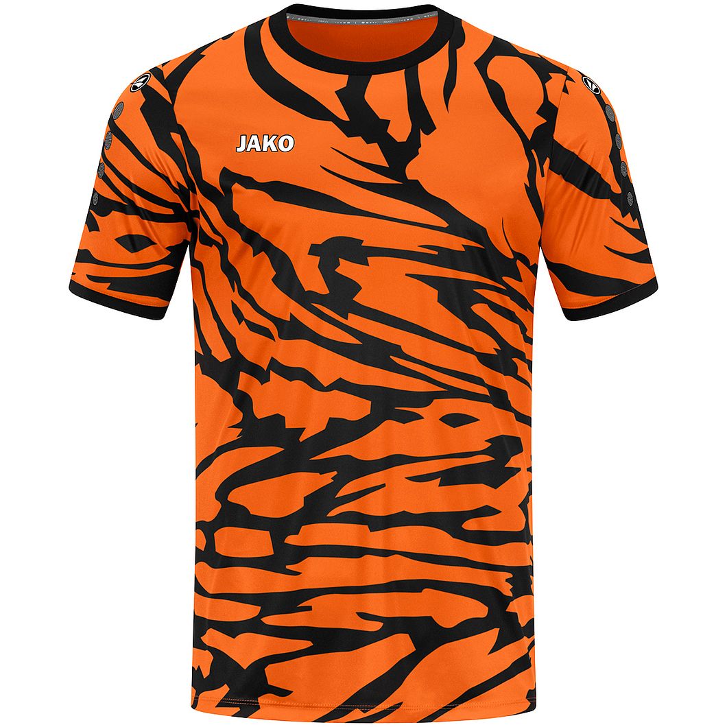 Animal KA Trikot