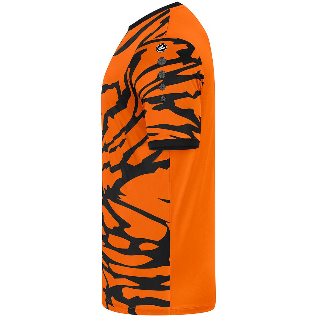 Animal KA Trikot